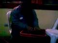 videos de ramiro tocando su cajon