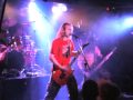 Dead Infection - Peritonitis  ( Holland 2009)