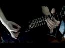 Mendeed \"Act of Sorrow\"
