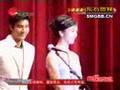 「色，戒（ラスト、コーション）」上海首映式