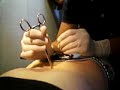 belly-ring.html