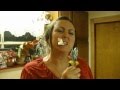 How to pull your own tooth - I pulled my tooth