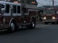 part 1 of ossining parade on august 3, 2007.