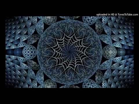 Nix - She's Crazy (Original Mix)