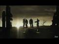 Gears Of War 2 - Last Day Trailer (HD)