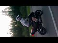 Click here to watch this video speed fighter 2 wheelie