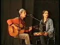Веня Д'ркин - Раскалённый июль