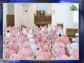 العلماء,السنة,الليبرالية