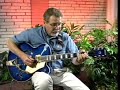 Richard Kiser