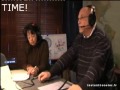 Click to View : Réussite dans les études avec la PNL