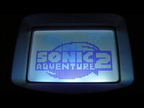 how to hack dreamcast vmu