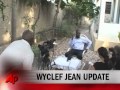 ShowBiz Minute: Tyler, Jean, Diaz(1 month ago)