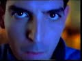 \"This is DVD\" promo (Alt. version)