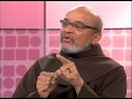 Notícias Univesp - Racismo em Monteiro Lobato - Frei David Raimundo dos Santos 