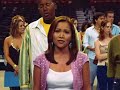 filipino TV. Carol Banawa