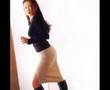 filipino TV. Carol Banawa