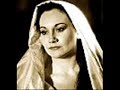 Cheryl Studer sings Isolde\ Cheryl Studer sings Isolde\