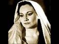 Cheryl Studer sings Isolde Mild und leise wie er lächelt - Liebestod