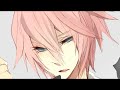 sorry for the bad sound quality -,- please credit me if you use this version! ive finished my own VSQ (it was a pain O_O) and i learned alot about breath here :3 please enjoy and give me some credit! i would be happy :) Anime: Loveless VSQ: lamunan Cover: lamunan