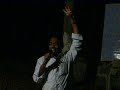 Grama Sabha Nagasanipally - 03 Jan 09