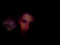 maxence