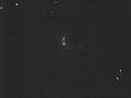 orion-nebula-06022007.html