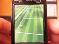 V�deo Fifa 07 - N73