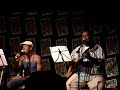 Exaltasamba - Celacanto