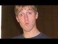 University Lipdub #1 behind the scenes