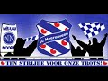 Clublied SC heerenveen