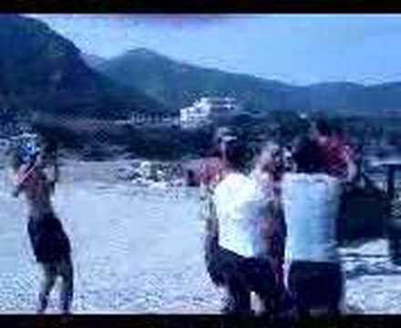 tipaza