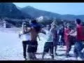 tipaza