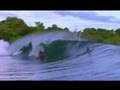 Aritz Aranburu pukas team  pukassurf.com video