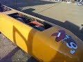 Dragster Racing Hot Rod Reunion Famoso 1/4