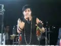 Banda Nulla - I Write Sins Not Tragedies (Panic at The Disco