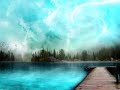 s�ance de m�ditation [1]