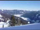 Dachstein West