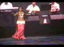 Bellywood -saida