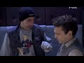 Boris Biascica voglia de lavor�