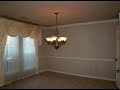 4114 Webber Dr Pearland, TX