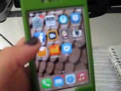 how to remove phone from at&t plan