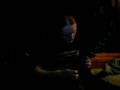 Children of Bodom Contest-Blooddrunk Solo