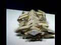 Animaris Rhinoceros - Art Futura 2005