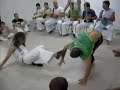 Contra Mestre Rato e Mestre Cabe�a