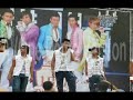 2006.9.17西門町拍照會再一遍