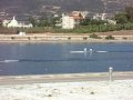 ΒΕΤΕΡΑΝΟΙ ΚΩΠΗΛΑΣΙΑ 09 -3