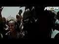 Kafu Banton - Vamos a la Playa - RCP