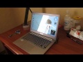 Ultrabooks: Slim, fast, and overpriced?