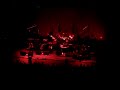 Modest Mouse - Doin' The Cockroach
