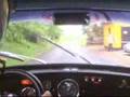 DM1 2007 - SS2